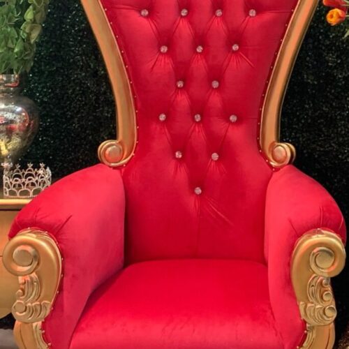 IMG 1114 - Art Dogs Props