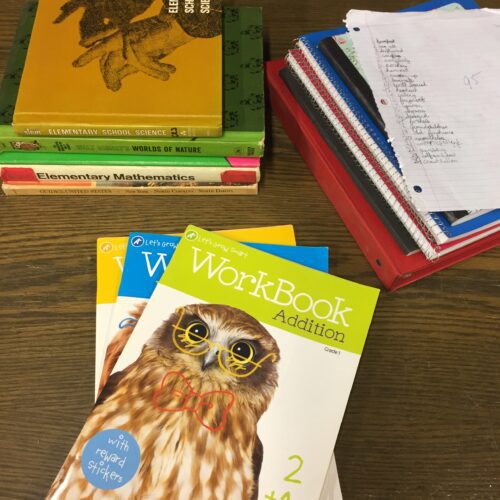 IMG 1757 1 rotated - Art Dogs Props