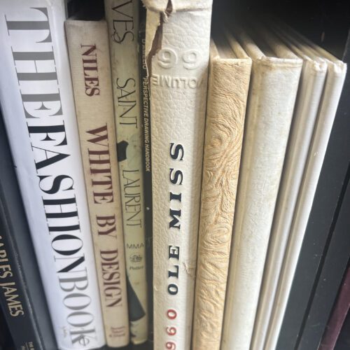 IMG 9940 - Art Dogs Props